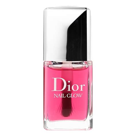 christian dior nail polish australia|dior nail glow boots.